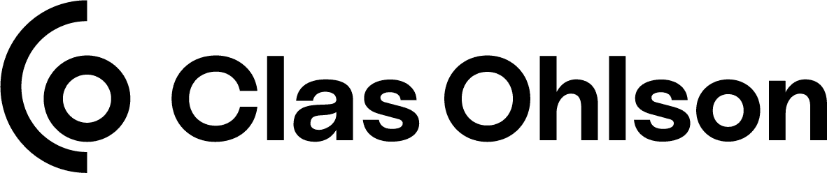 Clas Ohlson på Ingelsta Shopping