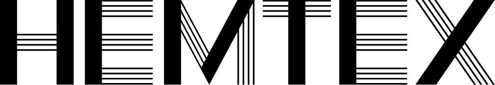 Hemtex på Ingelsta Shopping