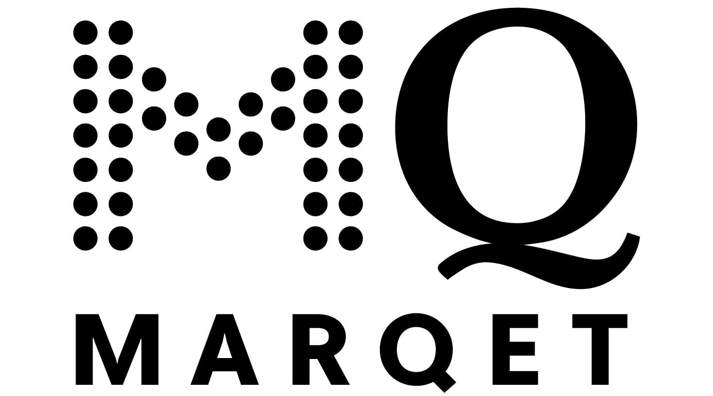 MQ Marqet finns på Ingelsta Shopping i Norrköping och säljer kläder och mode till dam och herr