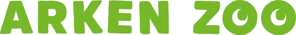 Arken Zoo